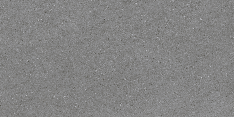 ASH Artech CB 60x120